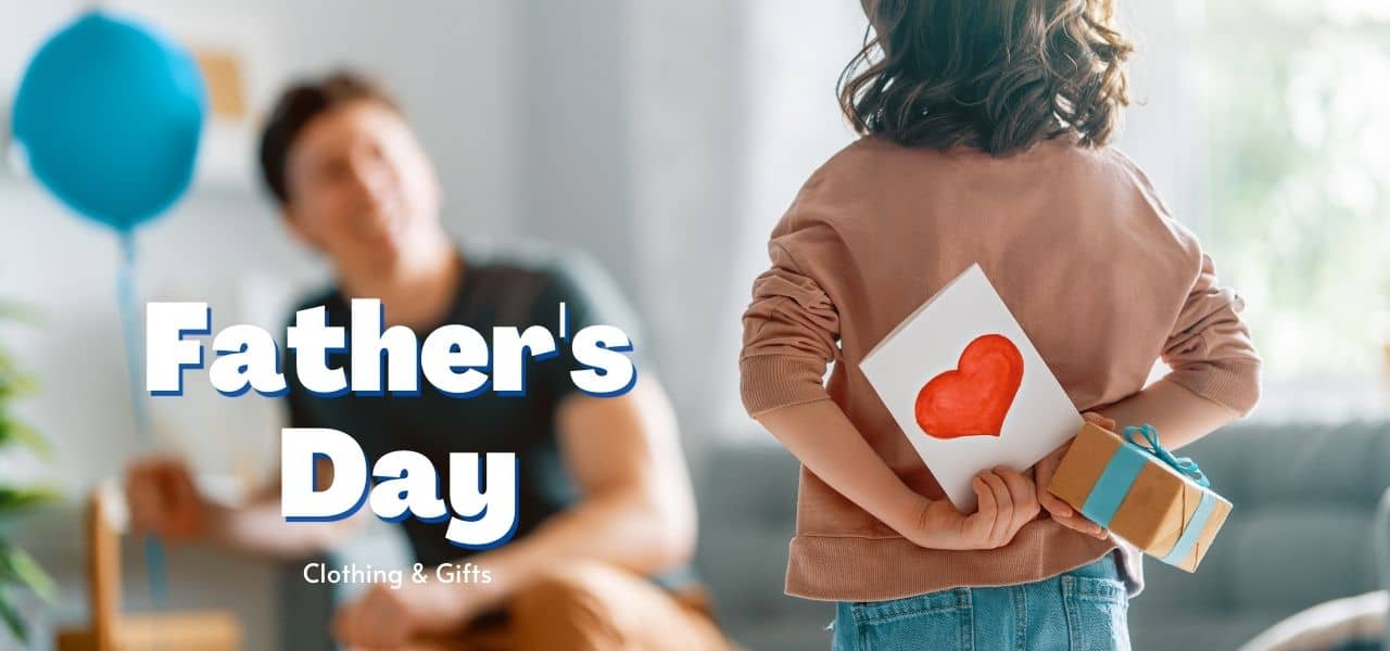 fathers day homepage banner